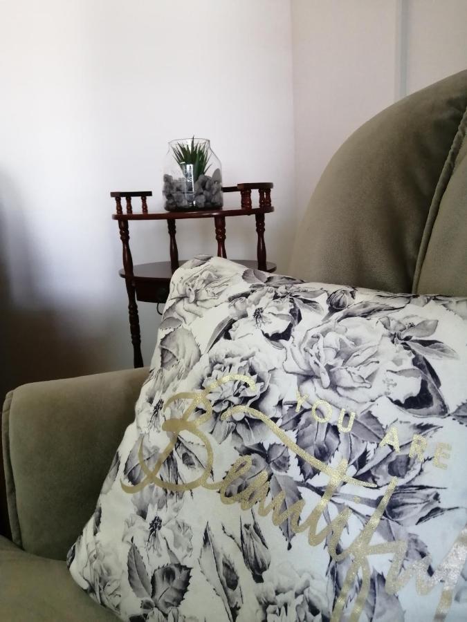 Studio Apartman Sun ヤイツェ エクステリア 写真