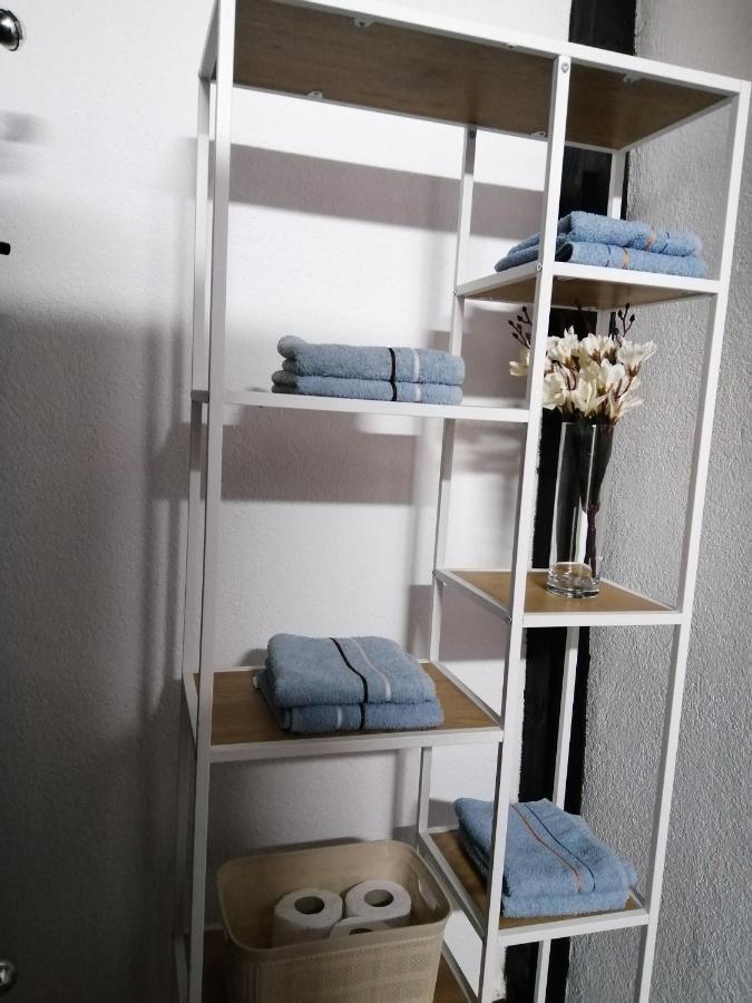 Studio Apartman Sun ヤイツェ エクステリア 写真