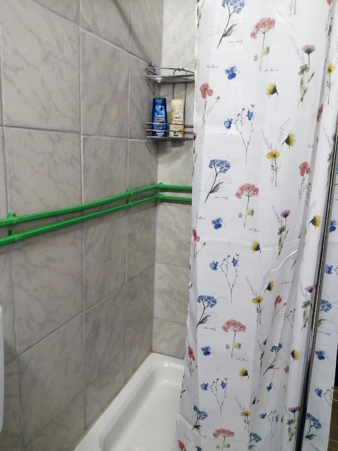 Studio Apartman Sun ヤイツェ エクステリア 写真